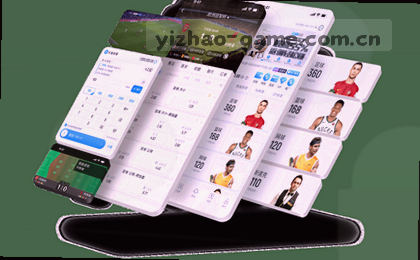 首页直达，一键触达